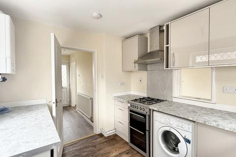 undefined, Cheshire Drive, Wigston, LE18