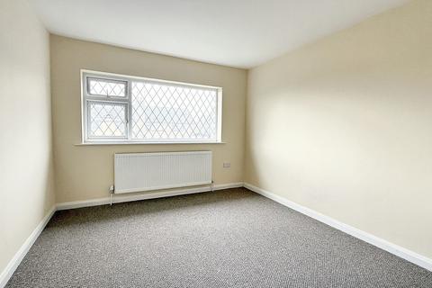 undefined, Cheshire Drive, Wigston, LE18