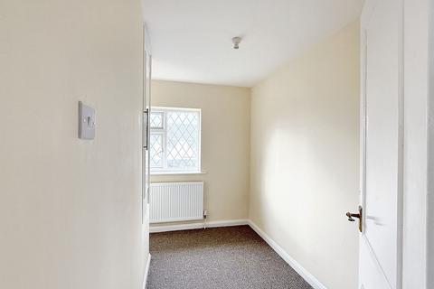 undefined, Cheshire Drive, Wigston, LE18