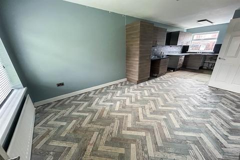 undefined, Plough Road, Sunderland