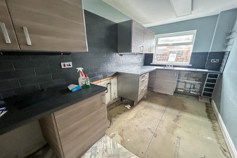 undefined, Plough Road, Sunderland
