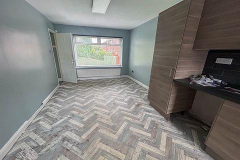 undefined, Plough Road, Sunderland
