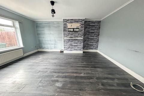 undefined, Plough Road, Sunderland