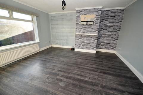 4 bedroom semi-detached house for sale, Plough Road, Sunderland
