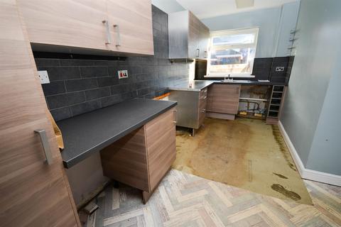 4 bedroom semi-detached house for sale, Plough Road, Sunderland