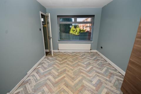 4 bedroom semi-detached house for sale, Plough Road, Sunderland