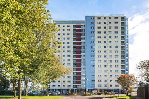 2 bedroom flat for sale, Trinity Green, Hampshire PO12