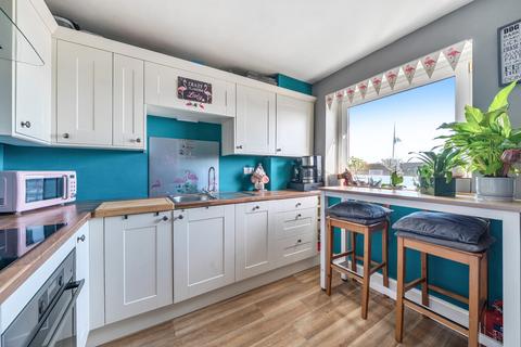 2 bedroom flat for sale, Trinity Green, Hampshire PO12