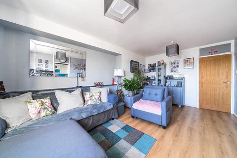 2 bedroom flat for sale, Trinity Green, Hampshire PO12