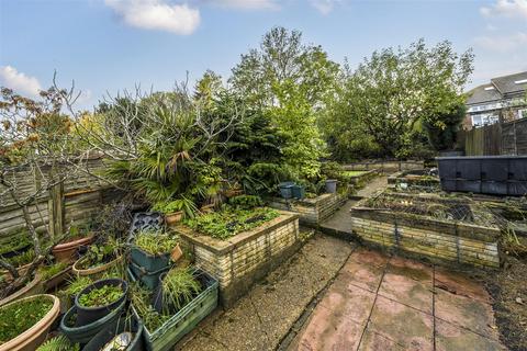 undefined, Ashfield Avenue, Bushey WD23