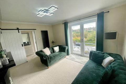 2 bedroom semi-detached bungalow for sale, York Road, Plymouth PL5