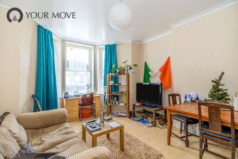 1 bedroom flat to rent, Portswood Road, Hampshire SO17