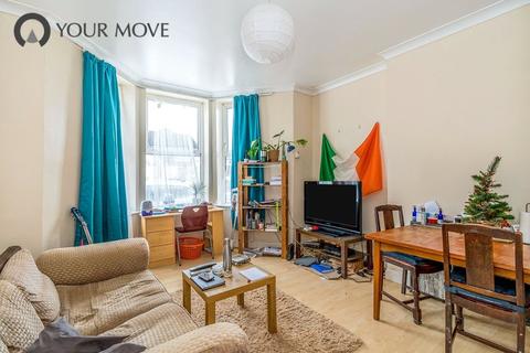1 bedroom flat to rent, Portswood Road, Hampshire SO17