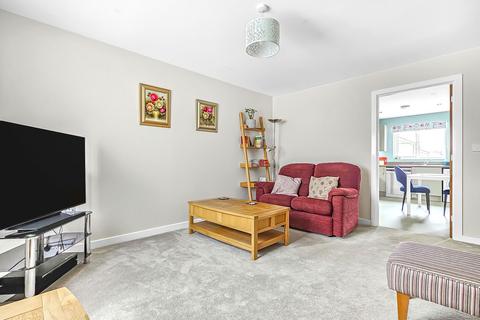 3 bedroom semi-detached house for sale, Bideford EX39