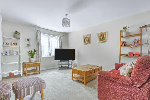 3 bedroom semi-detached house for sale, Bideford EX39