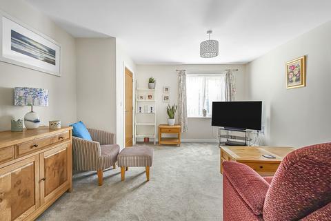 3 bedroom semi-detached house for sale, Bideford EX39