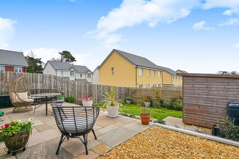 3 bedroom semi-detached house for sale, Bideford EX39