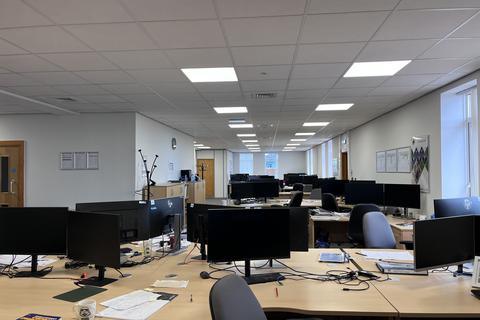 Office for sale, Westpoint Rd Thornaby TS17 6BA