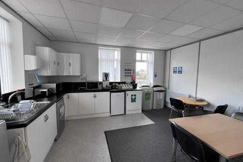 Office for sale, Westpoint Rd Thornaby TS17 6BA