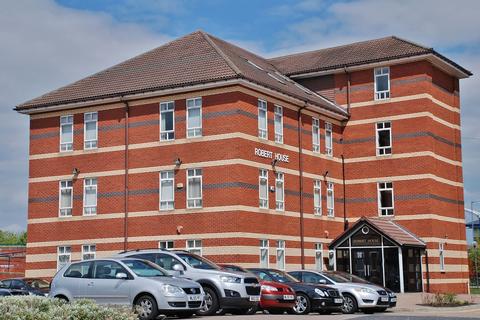 Office for sale, Westpoint Rd Thornaby TS17 6BA