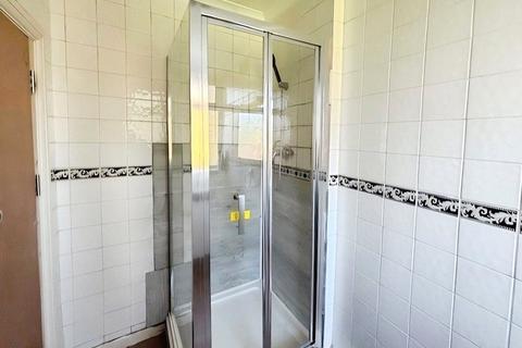 undefined, Elgar Avenue, Surbiton KT5