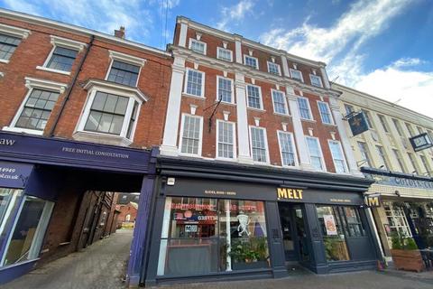 undefined, 22-24 High Street, Bromsgrove B61