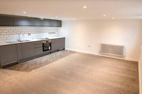 undefined, 22-24 High Street, Bromsgrove B61