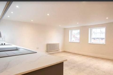 undefined, 22-24 High Street, Bromsgrove B61