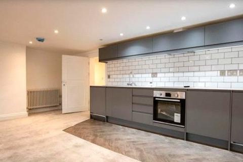 undefined, 22-24 High Street, Bromsgrove B61