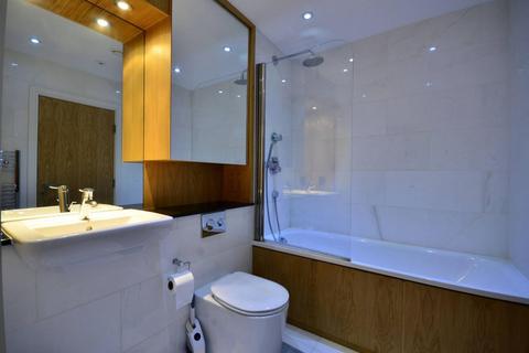 1 bedroom flat to rent, Melrose Apartments, Winchester Road, London, NW3