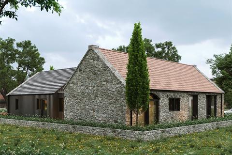 undefined, Plot 2 Fordelhill, Leuchars, St. Andrews