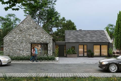 undefined, Plot 2 Fordelhill, Leuchars, St. Andrews