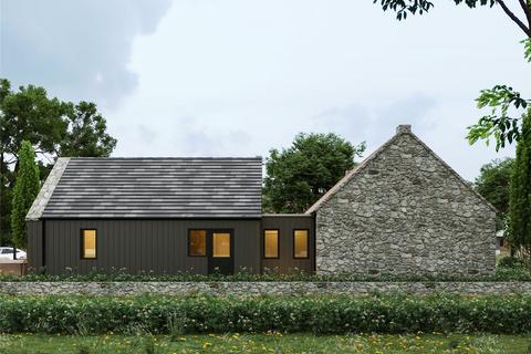 undefined, Plot 2 Fordelhill, Leuchars, St. Andrews