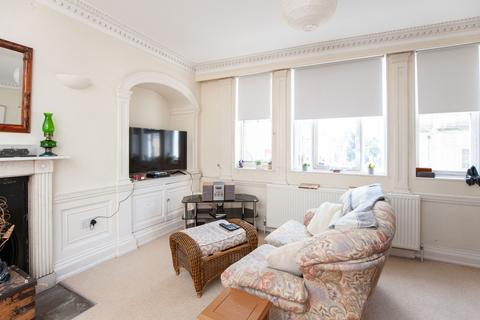 undefined, Warminster BA12