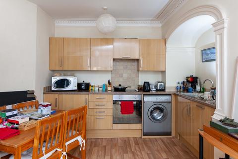 undefined, Warminster BA12