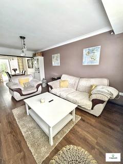 3 bedroom semi-detached house for sale, Scunthorpe DN17