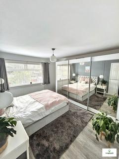 3 bedroom semi-detached house for sale, Scunthorpe DN17