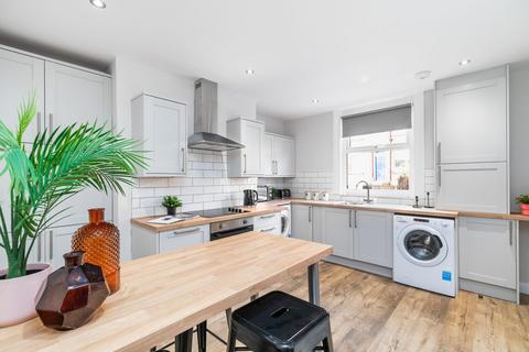 6 bedroom house to rent, Granby Terrace, Leeds LS6