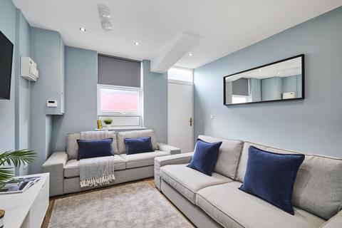 6 bedroom house to rent, Burley Lodge Terrace, Leeds LS6