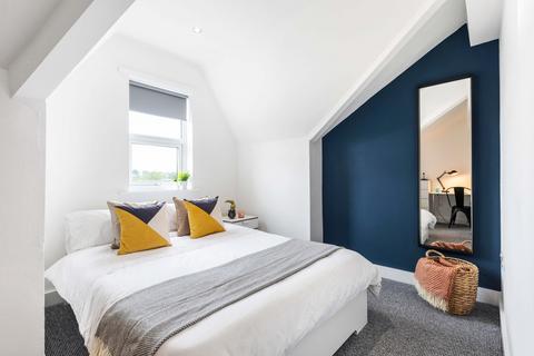 undefined, Hartley Crescent, Leeds LS6
