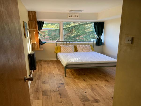 Bedroom 2.png