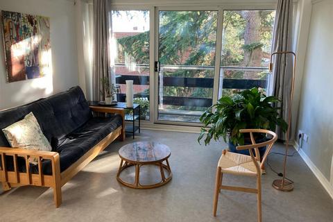 undefined, Gilmerton Court, Cambridge CB2