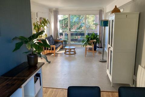 undefined, Gilmerton Court, Cambridge CB2