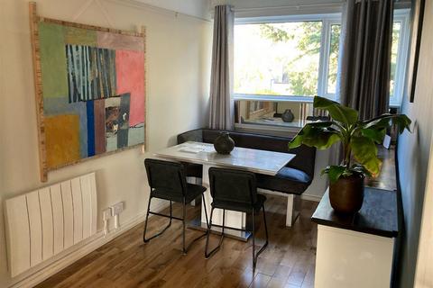 undefined, Gilmerton Court, Cambridge CB2
