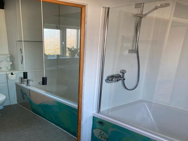 Bathroom.png