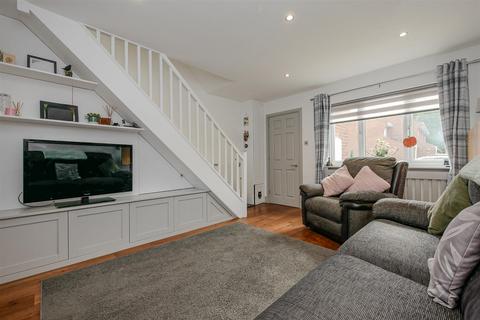 undefined, Flemming Avenue, Chalgrove OX44