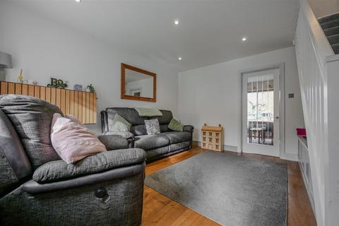 undefined, Flemming Avenue, Chalgrove OX44