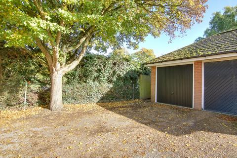 undefined, LOWER UPHAM - SEMI-RURAL LOCATION