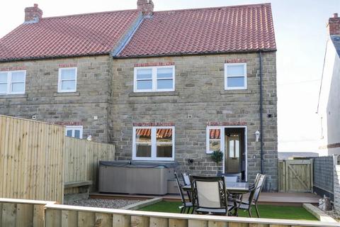 undefined, Raven Hall Road, Ravenscar, YO13