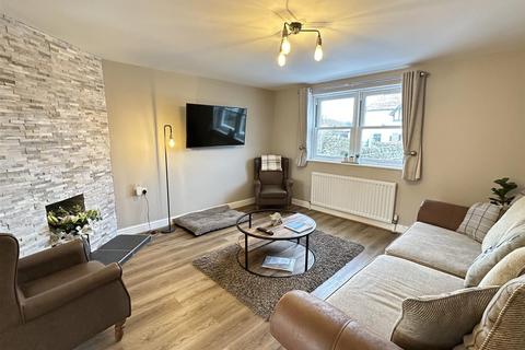 undefined, Raven Hall Road, Ravenscar, YO13